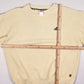 Adidas Sweater (XL)