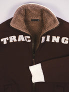Terranova Jacke (L)