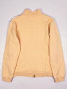Billabong Sweatjacke (L)