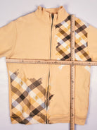 Billabong Sweatjacke (L)