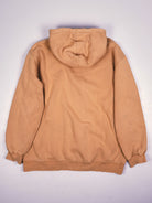 Phat Farm Zip Hoodie (XL)