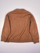 Tommy Hilfiger Strickpullover (M)