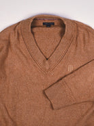 Tommy Hilfiger Strickpullover (M)