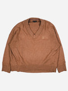 Tommy Hilfiger Strickpullover (M)