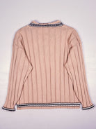 Aéropostale Strickpullover (L)