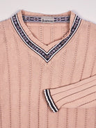 Aéropostale Strickpullover (L)