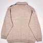Newtex Strickpullover (XXL)