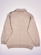 Newtex Strickpullover (XXL)