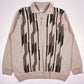 Newtex Strickpullover (XXL)
