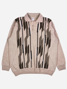 Newtex Strickpullover (XXL)