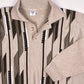 Newtex Strickpullover (XXL)