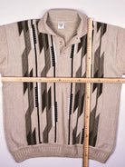 Newtex Strickpullover (XXL)