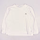 Adidas Sweater (L)
