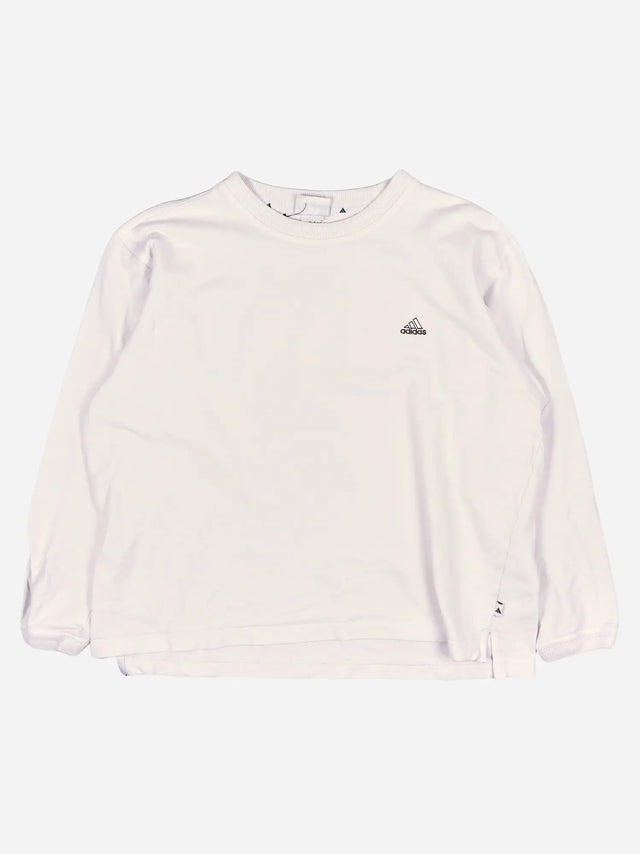 Adidas Sweater (L)