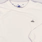 Adidas Sweater (L)