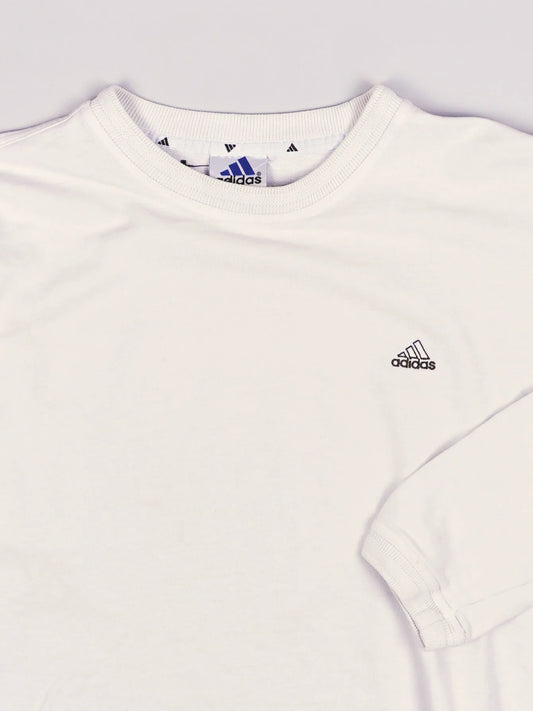 Adidas Sweater (L)