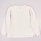 Adidas Sweater (L)