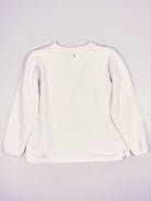Adidas Sweater (L)