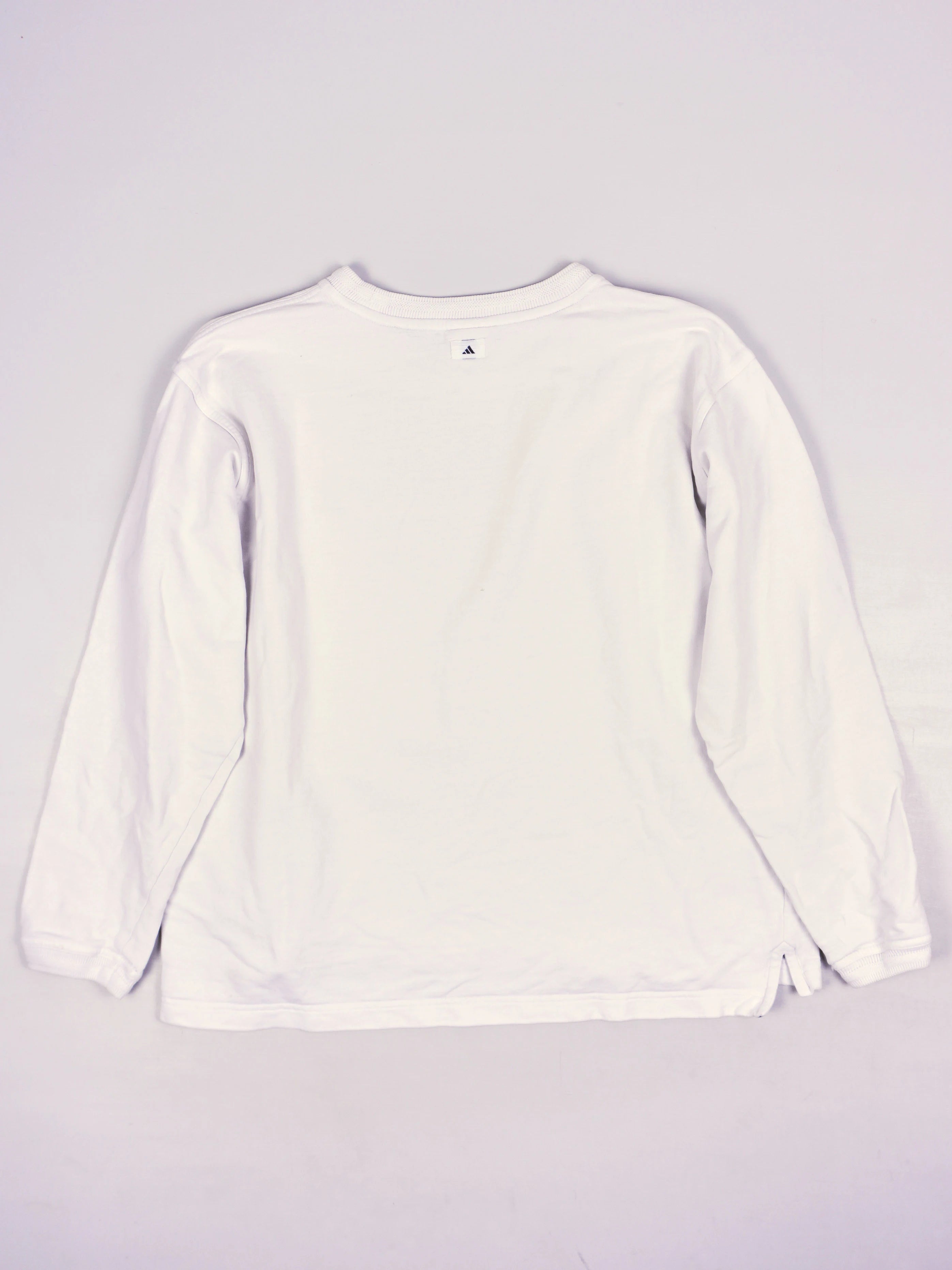 Adidas Sweater (L)