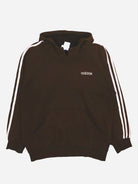 Adidas Hoodie (M)