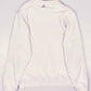 Adidas Sweater (S)