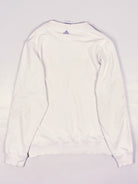 Adidas Sweater (S)