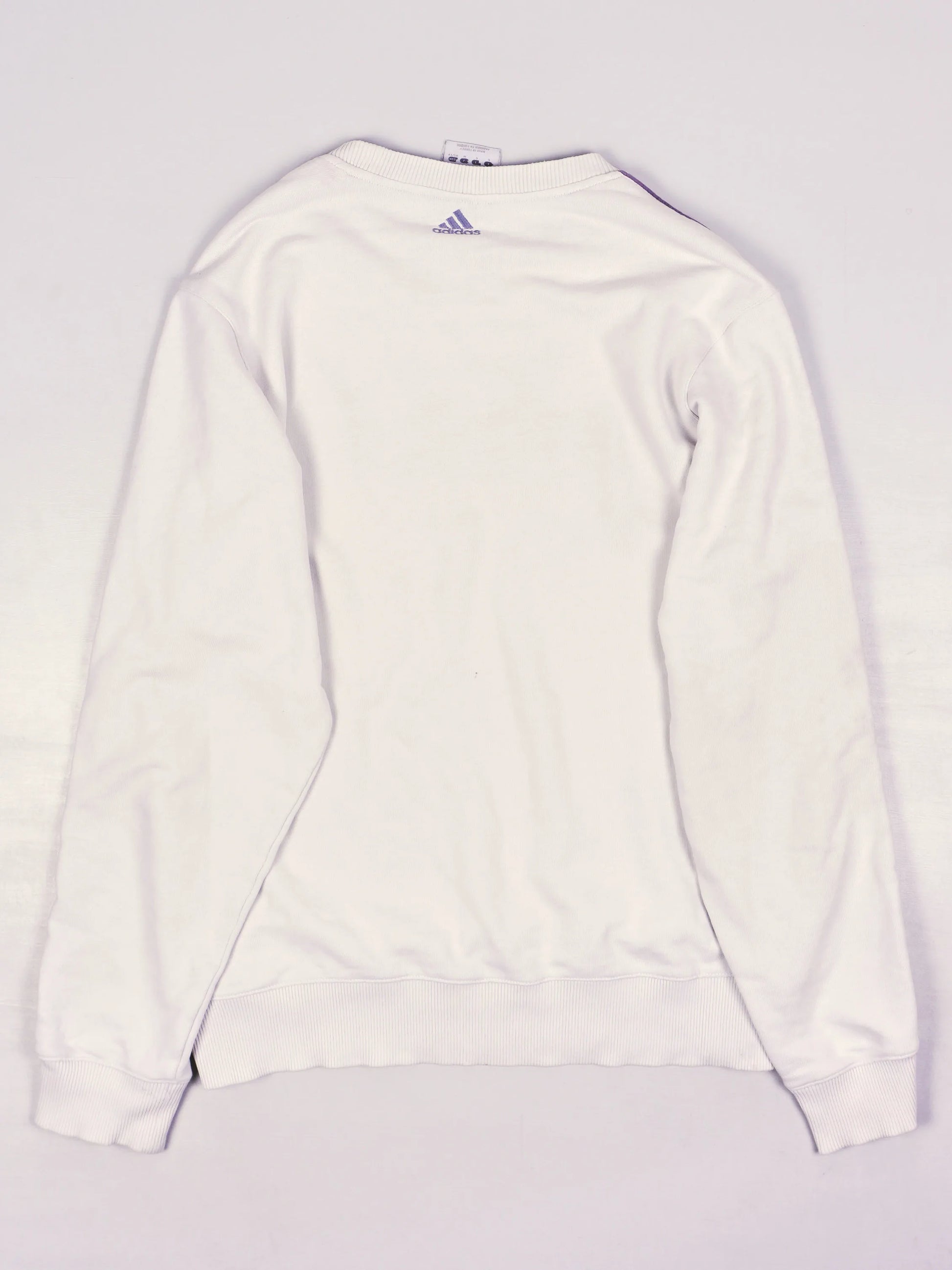 Adidas Sweater (S)