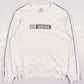 Adidas Sweater (S)