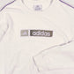 Adidas Sweater (S)