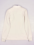 Polo Ralph Lauren Sweater (L)