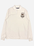 Polo Ralph Lauren Sweater (L)