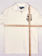 Polo Ralph Lauren Sweater (L)