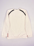Nike Sweater (L)