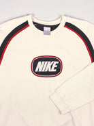 Nike Sweater (L)