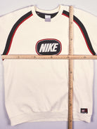 Nike Sweater (L)