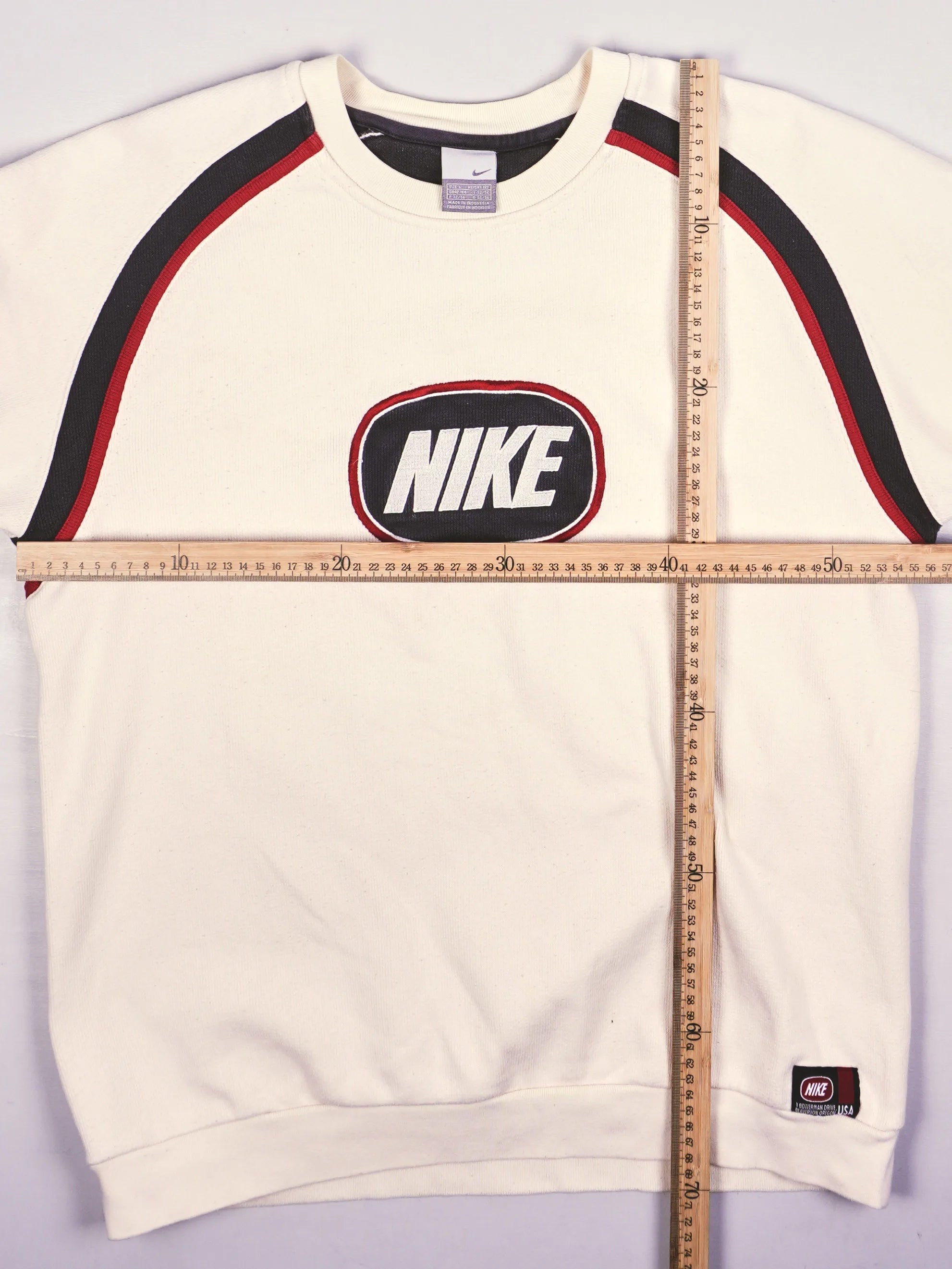 Nike Sweater (L)