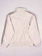 Adidas Trainingsjacke (S)