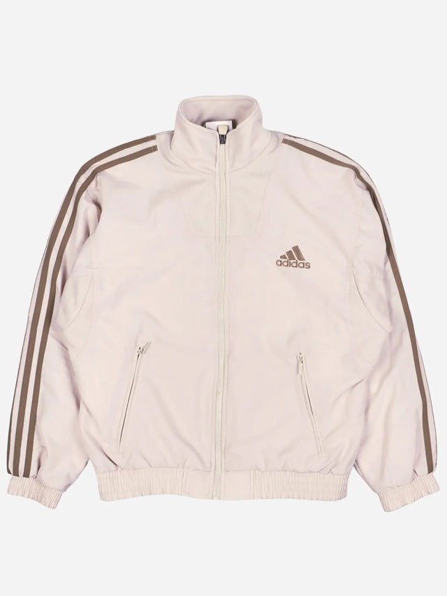 Adidas Trainingsjacke (S)