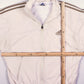 Adidas Trainingsjacke (S)