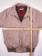 Fred Perry Jacke (M)