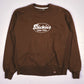 Dickies Sweater (M)