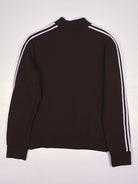 Adidas Trainingsjacke (XS)