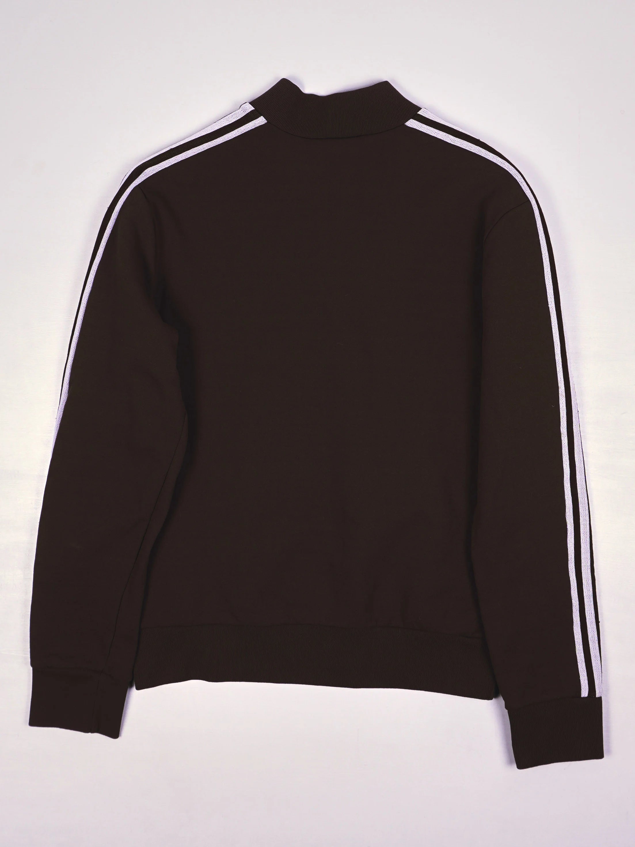 Adidas Trainingsjacke (XS)
