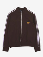Adidas Trainingsjacke (XS)