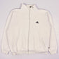 Adidas Sweatjacke (L)