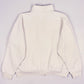 Adidas Sweatjacke (L)