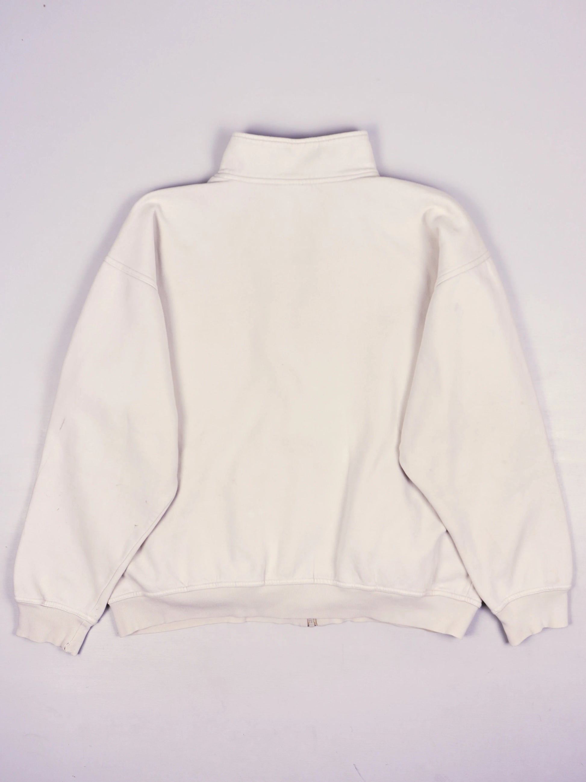 Adidas Sweatjacke (L)
