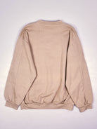 Yachting Sweater (L)