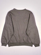 Champion Sweater (S)