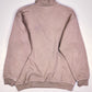 Adidas Sweater (M)